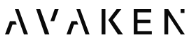client-image
